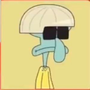 Meet your Posher, Eva